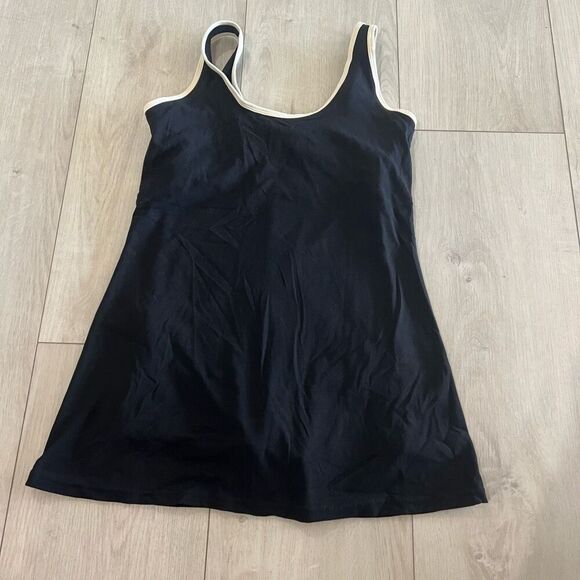 Splits59 Airweight Mini Dress size xs - Picture 1 of 9